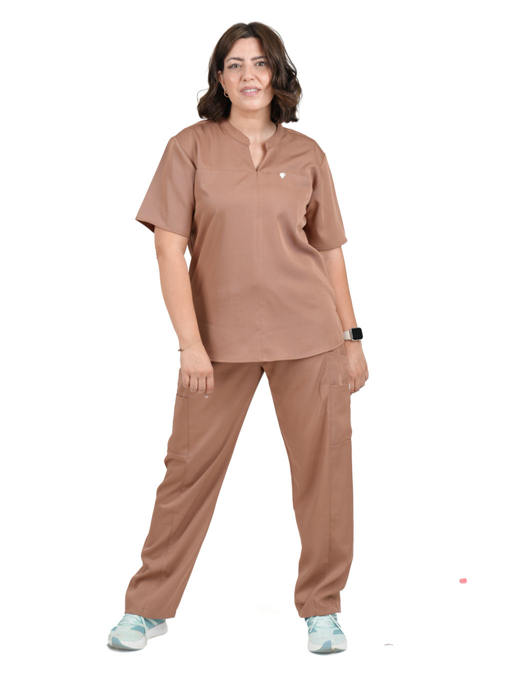 Tenue Médicale - Evolve 05 -