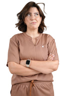 Tenue Médicale - Evolve 05 -