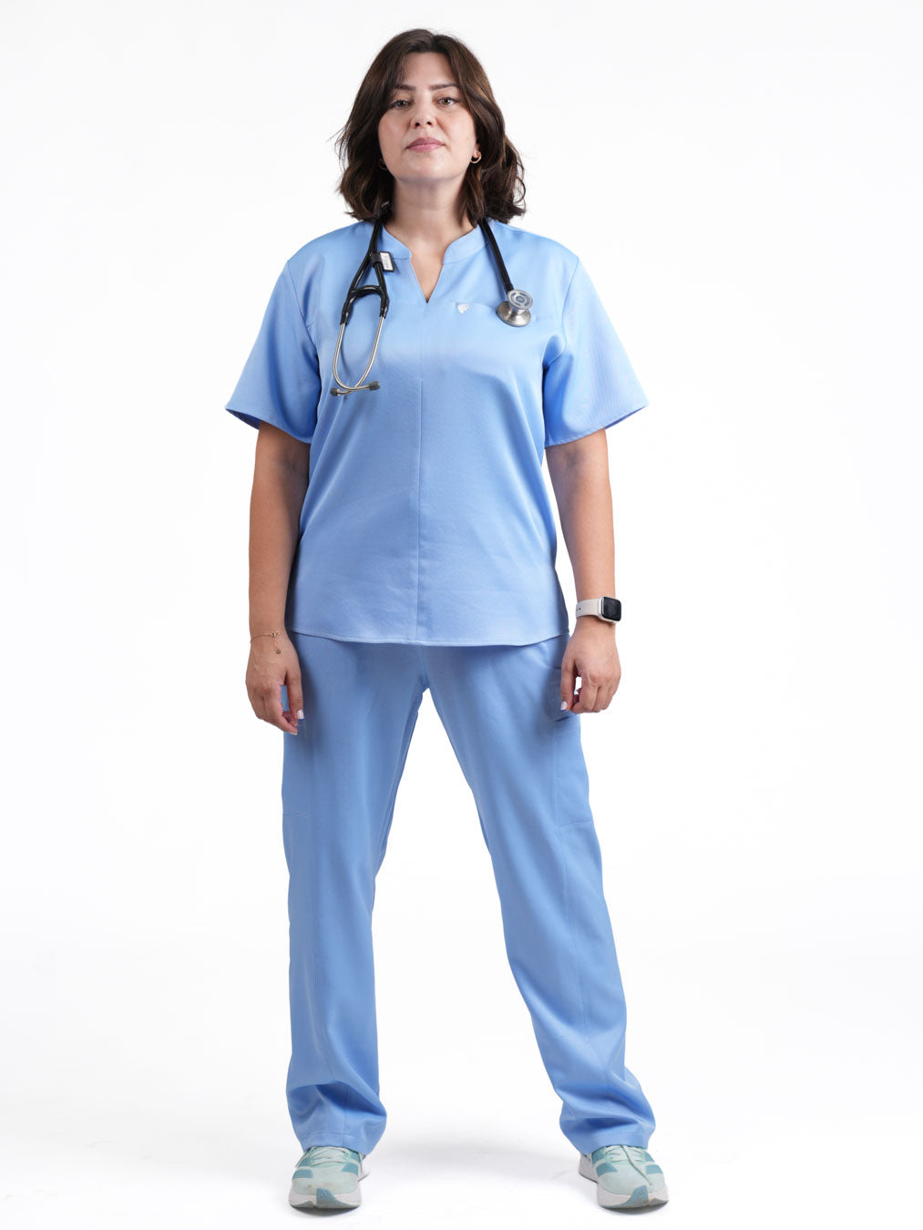 Tenue Médicale - Evolve 05 -