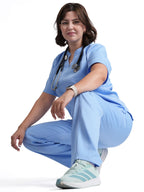 Tenue Médicale - Evolve 05 -