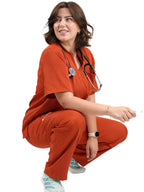 Tenue Médicale - Evolve 05 -