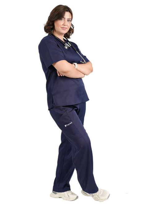 Tenue Médicale - Evolve 05 -