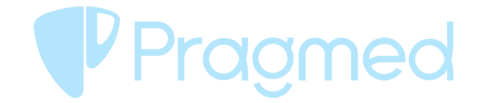 Pragmed